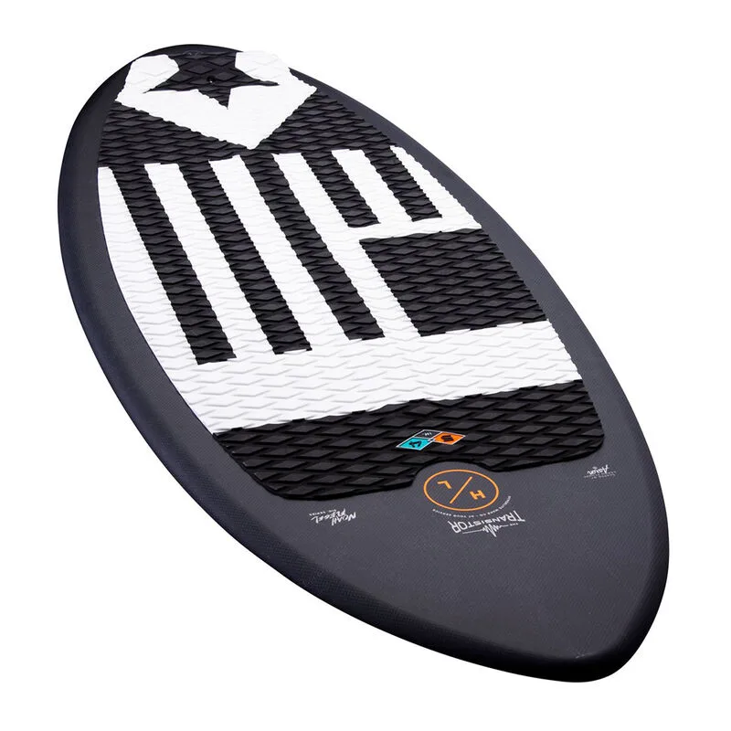 2024 Hyperlite Transistor Wakesurf Board 2
