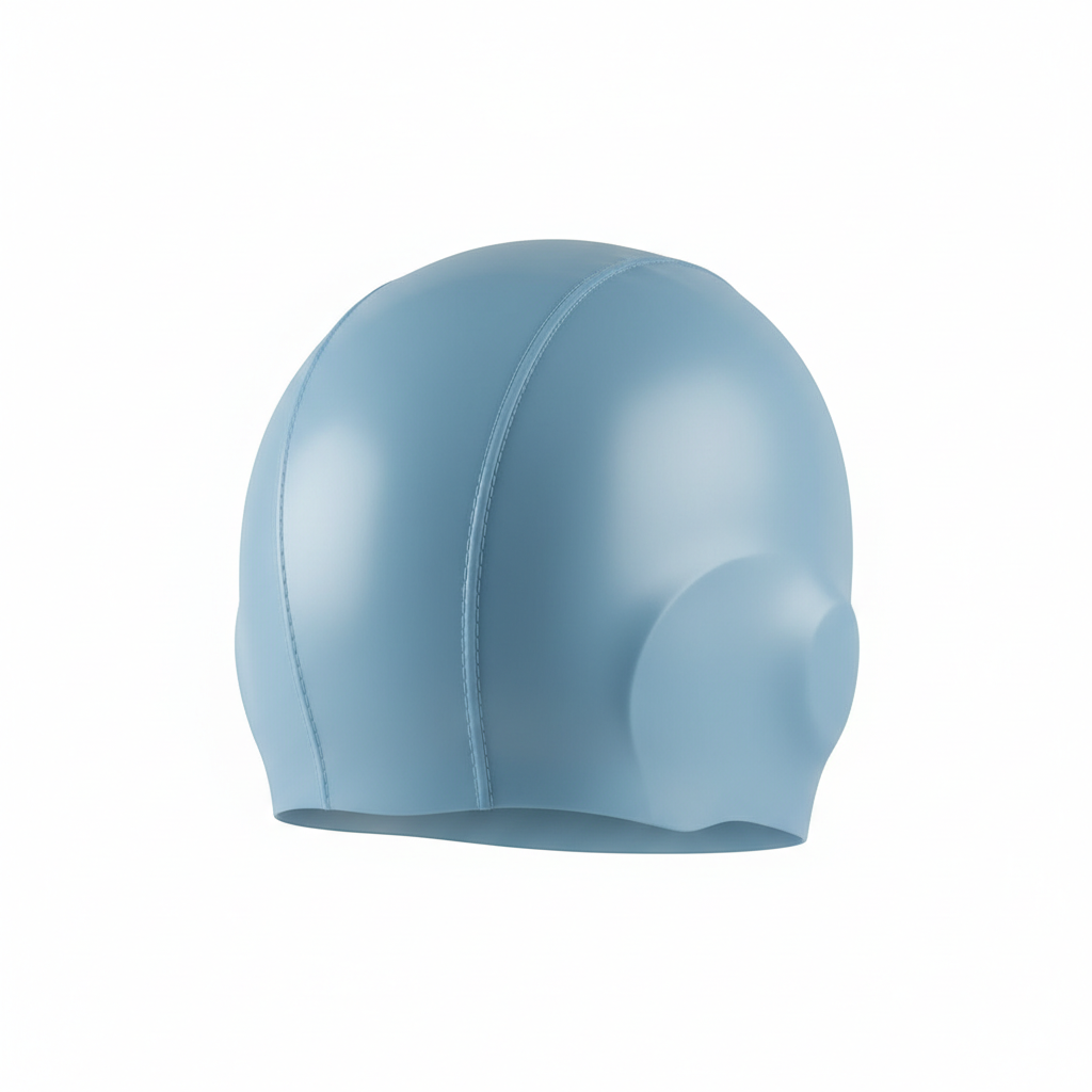 Aqua Sphere Aquafit Swim Cap