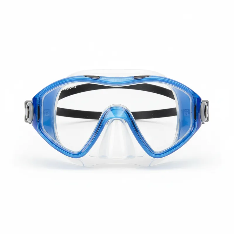 Aqua Sphere Vista XP Swim Mask