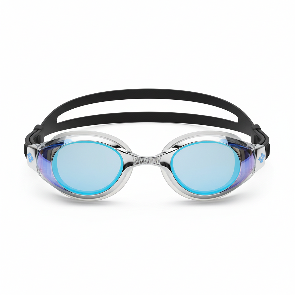 arena 365 Swimming Goggles