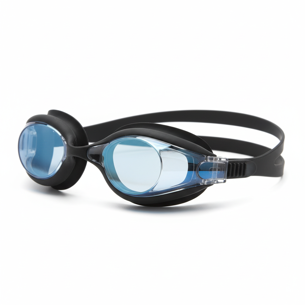 arena 365 Swimming Goggles 2