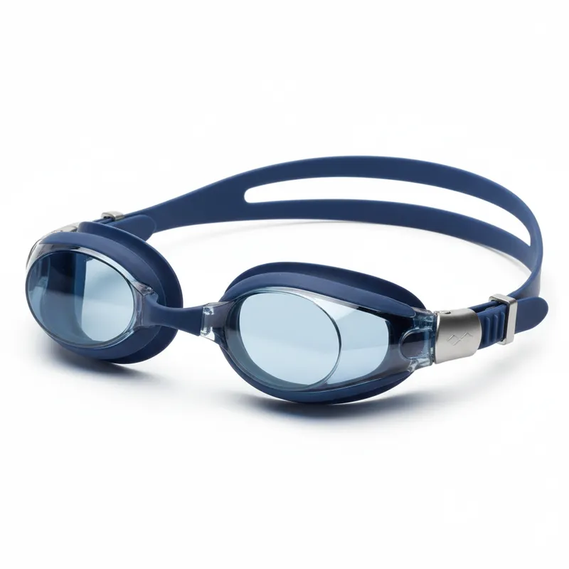 arena Zoom X-Fit Fitness Goggles 3