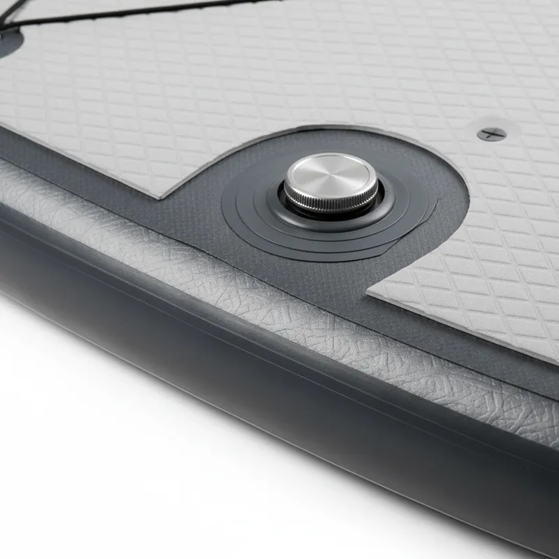 BOTE HD Aero Inflatable Stand Up Paddle Board 3