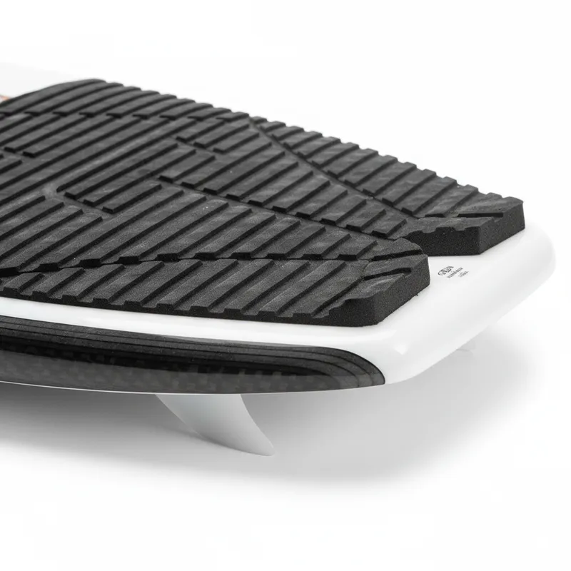 Hyperlite Condor Wakesurf Board 3