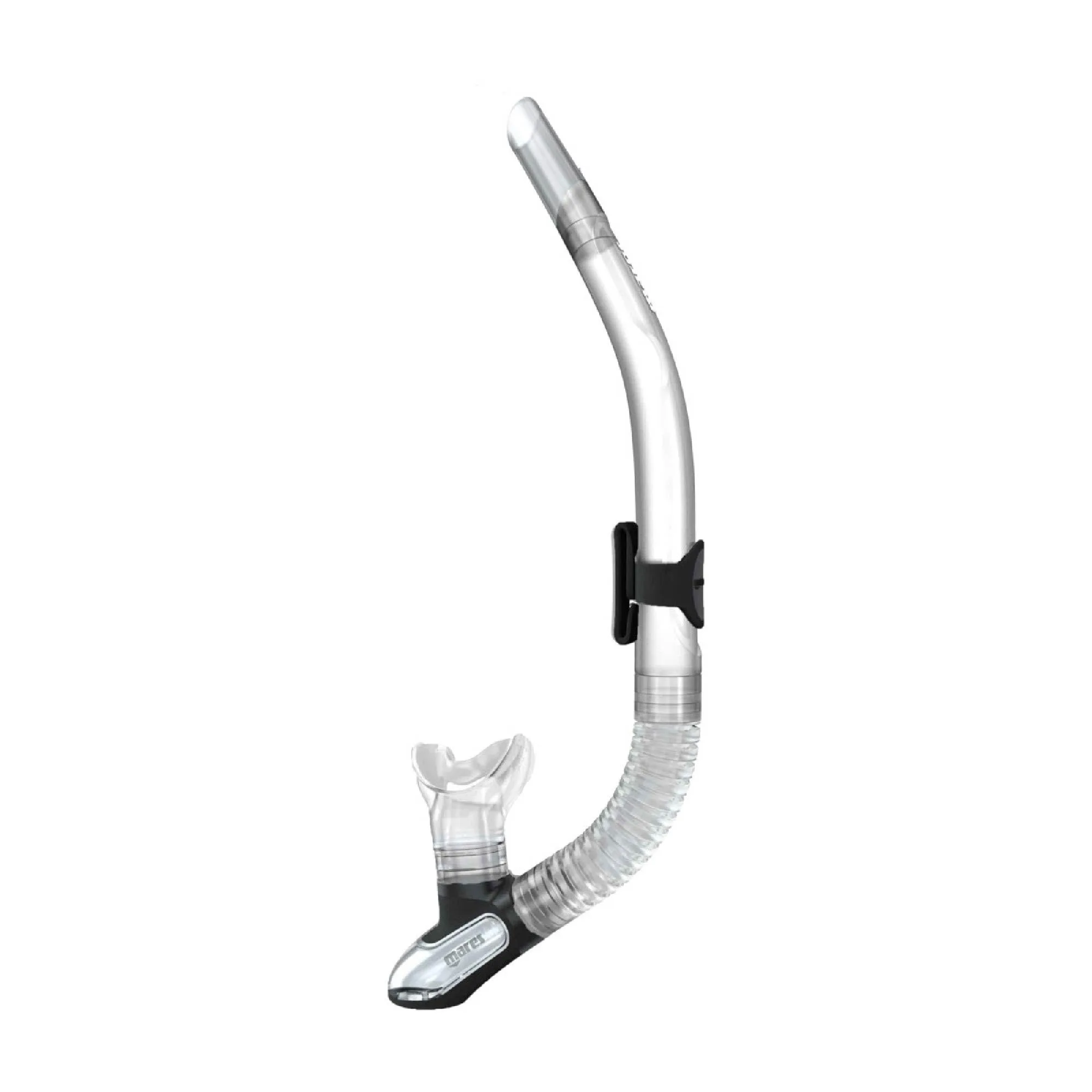 Mares Ergo Flex Snorkel 3