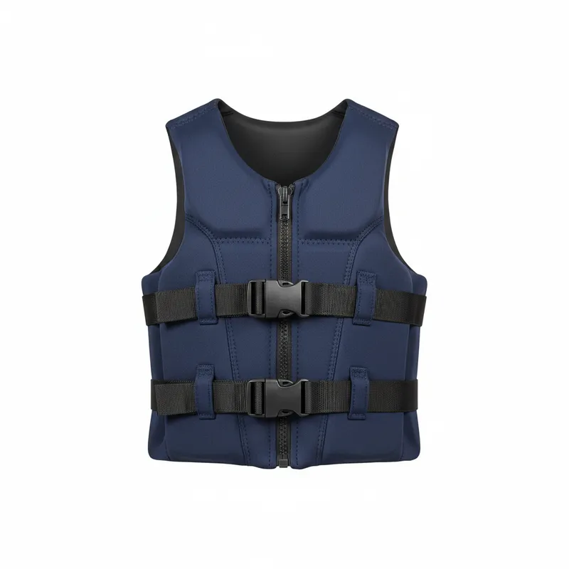 O'Neill Women's Law USCG Vest