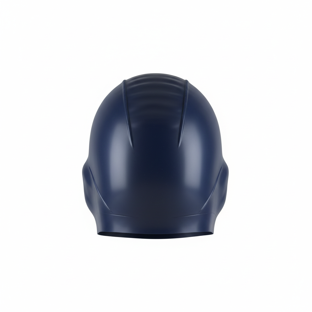 Speedo Fastskin Competition Swim Cap