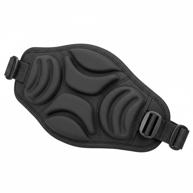 TYR Aquatic Resistance Belt 3