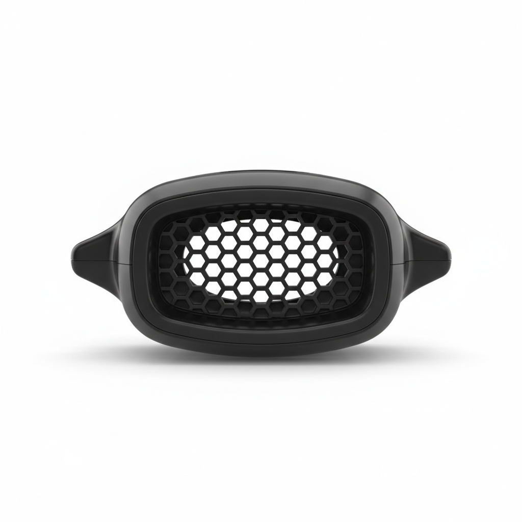 TYR Ultralite Snorkel Elite Airflow Restrictor Cap